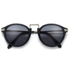 Sunglass SpotÂ® #Sunglass Spot Sunglass Spot