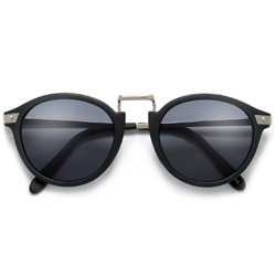 Sunglass SpotÂ® #Sunglass Spot Sunglass Spot