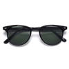 Sunglass Spot