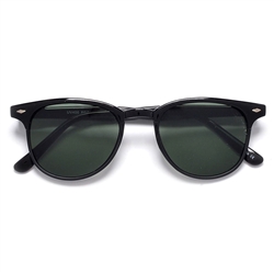 Sunglass Spot