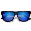 Sunglass Spot