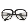 Sunglass Spot
