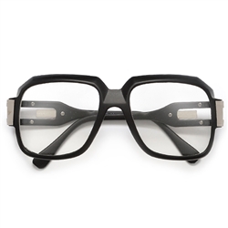 Sunglass Spot