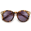 Sunglass Spot