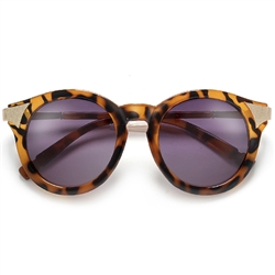 Sunglass Spot