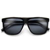 Sunglass Spot