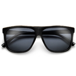 Sunglass Spot