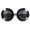 Sunglass Spot