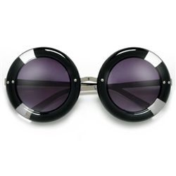 Sunglass Spot
