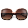 Sunglass Spot