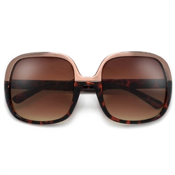 Sunglass Spot
