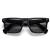 Sunglass Spot