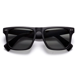 Sunglass Spot