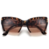 Sunglass Spot