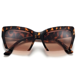 Sunglass Spot