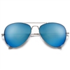 Sunglass Spot