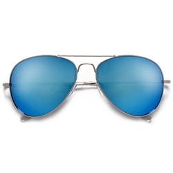 Sunglass Spot
