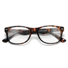 Sunglass Spot
