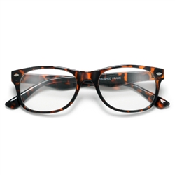 Sunglass Spot