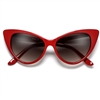 Sunglass Spot