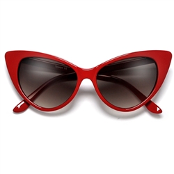 Sunglass Spot