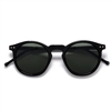 Sunglass Spot
