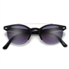 Sunglass Spot