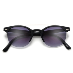 Sunglass Spot