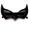 Sunglass Spot