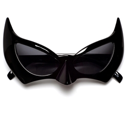 Sunglass Spot