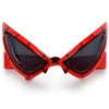 Sunglass Spot