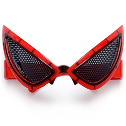 Sunglass Spot