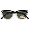 Sunglass Spot