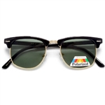 Sunglass Spot