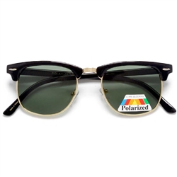 Sunglass Spot