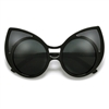Sunglass Spot