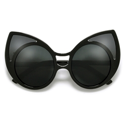 Sunglass Spot