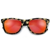 Sunglass Spot