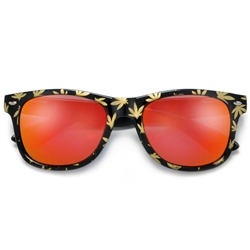 Sunglass Spot