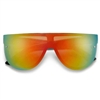Sunglass Spot