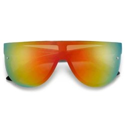 Sunglass Spot
