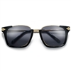 Sunglass Spot