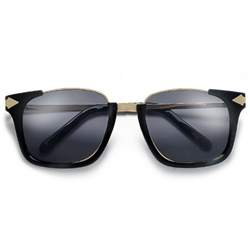 Sunglass Spot