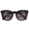 Sunglass Spot
