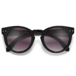Sunglass Spot