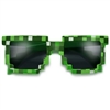 Sunglass Spot