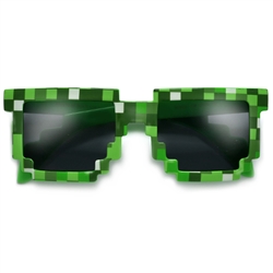Sunglass Spot