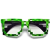 Sunglass Spot