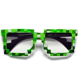 Sunglass Spot