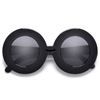 Sunglass Spot